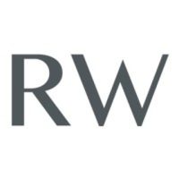 RW Real Estate Group