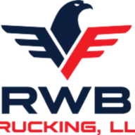 RWB Trucking LLC