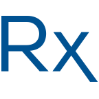 RxFunction