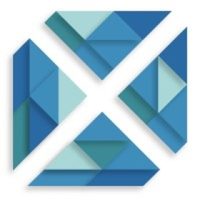 RxSense