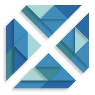 RxSense