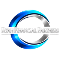 Ryan Financial Partners