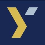 Rydge Wealth Management
