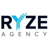 Ryze Agency