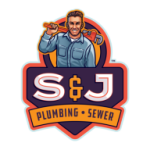 S and J Plumbing