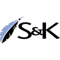 S&K Logistics Services