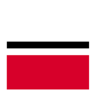 S&P Global, Inc.
