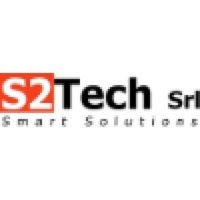 S2Tech