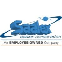 Saalex