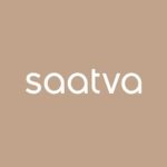 Saatva