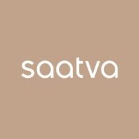 Saatva