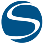 Safeguard Properties
