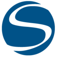 Safeguard Properties