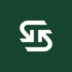 Sagetap