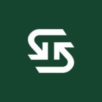 Sagetap