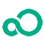 Sai360