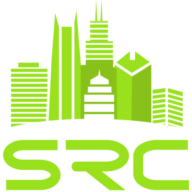 Sales Recruiters Chicago, Inc.
