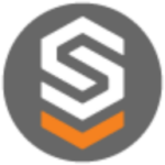 Sales Talent Inc.
