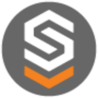 Sales Talent Inc.