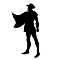 SalesBountyHunter