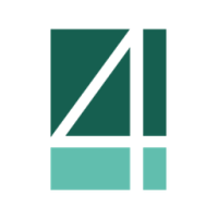 SalesForce4Hire