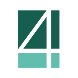 SalesForce4Hire