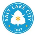 Salt Lake City Corporation