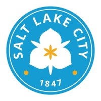 Salt Lake City Corporation