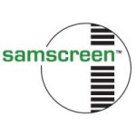 Samscreen