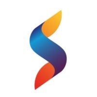 Sannam S4 Group