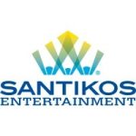 Santikos Entertainment
