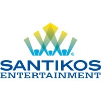 Santikos Entertainment