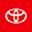 Savannah Toyota