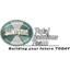 SAWTST LLC