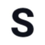Sayari