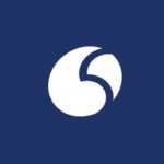 Sayari Software