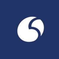 Sayari Software