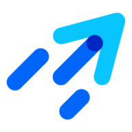 SBG Funding