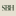 SBH Fashion