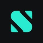 Scalable Capital