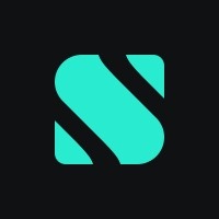 Scalable Capital