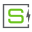 Scale Microgrids