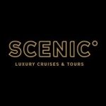 Scenic Voyages