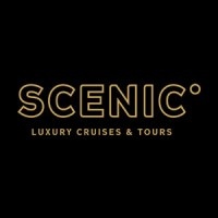 Scenic Voyages