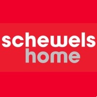 Schewel Furniture