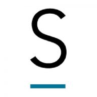 Scion Staffing, Inc.