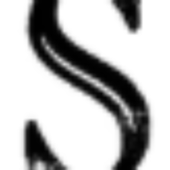 Scopa Italian Roots