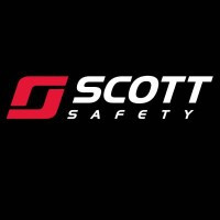 Scott Safety
