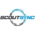 Scout Sync