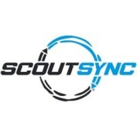 Scout Sync